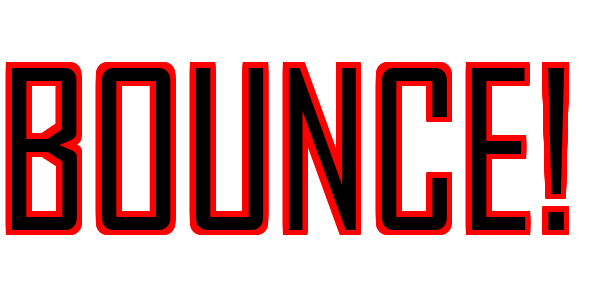 Bounce! — wheel-hd (SS)