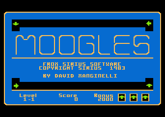 Moogles — sstitle (WOR)