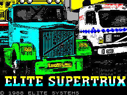 Super Trux — sstitle (EU)