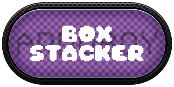 Box Stacker — wheel-carbon (WOR)
