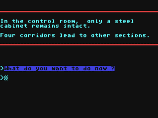Return to Earth — ss (WOR)