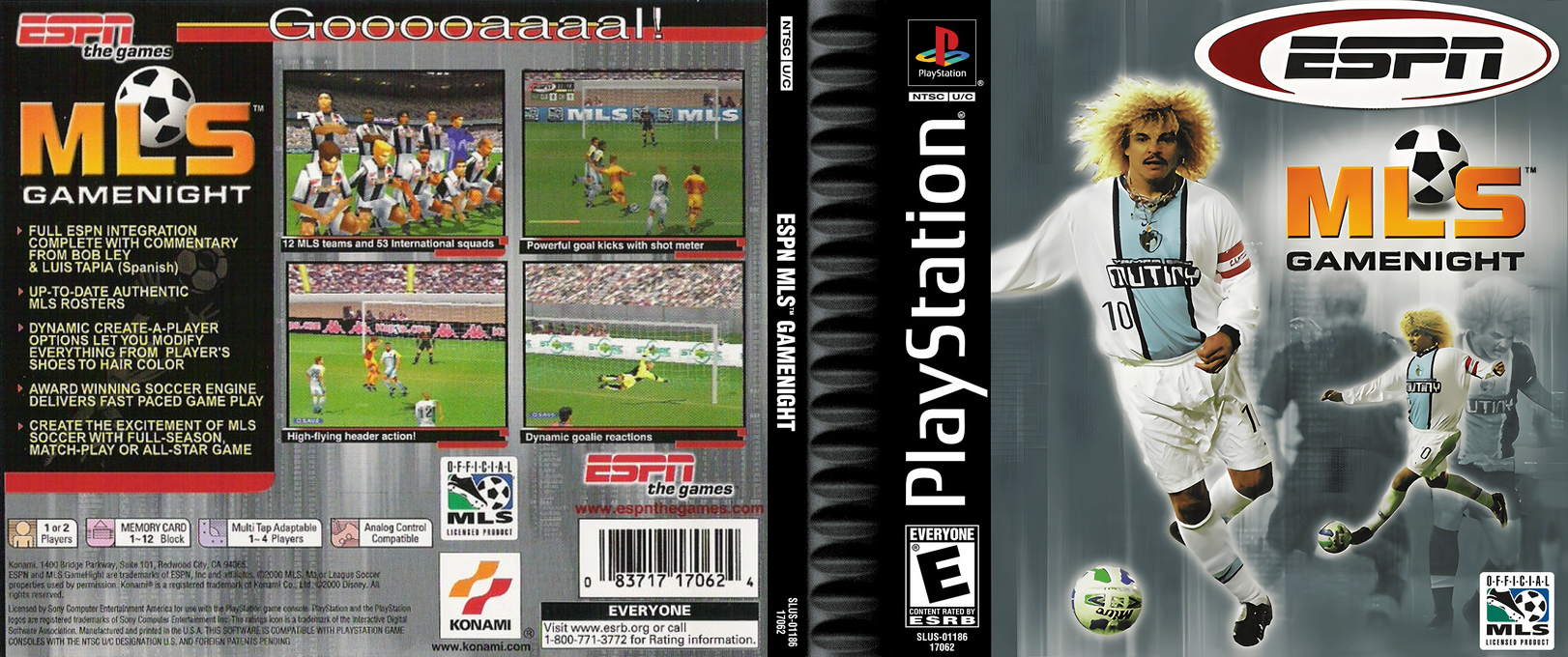 Espn Mls Gamenight — box-texture (US)