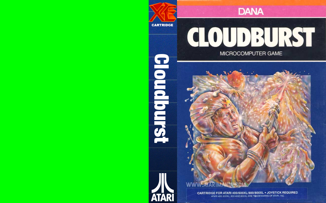 Cloudburst — box-texture (WOR)
