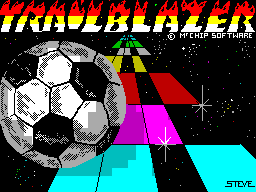 Trailblazer — sstitle (EU)