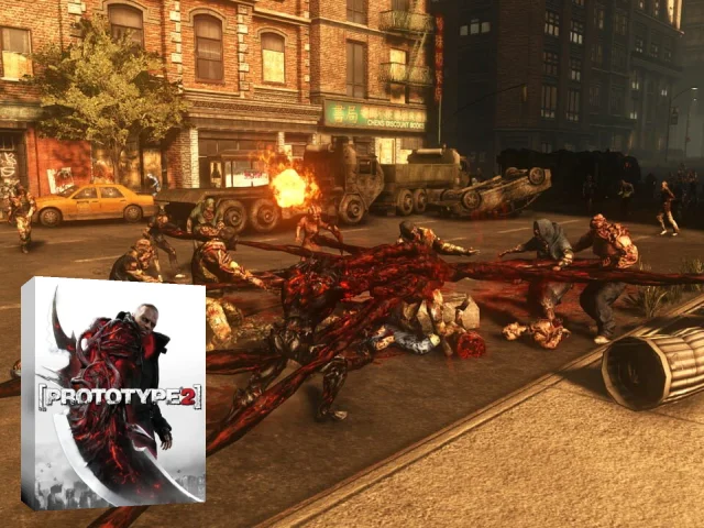 Prototype 2 — mixrbv2 (FR)