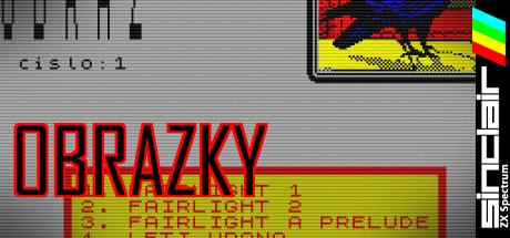 Obrazky — steamgrid