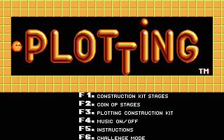 Plotting — sstitle (EU)