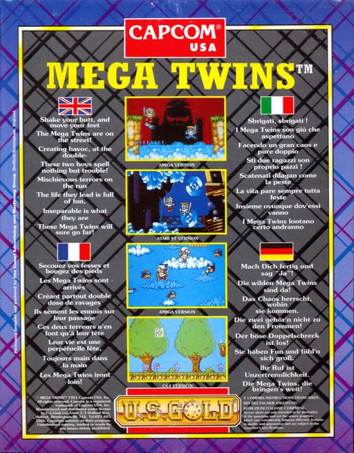 Mega Twins — box-2D-back (WOR)