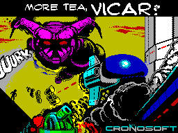 More Tea Vicar — sstitle (WOR)