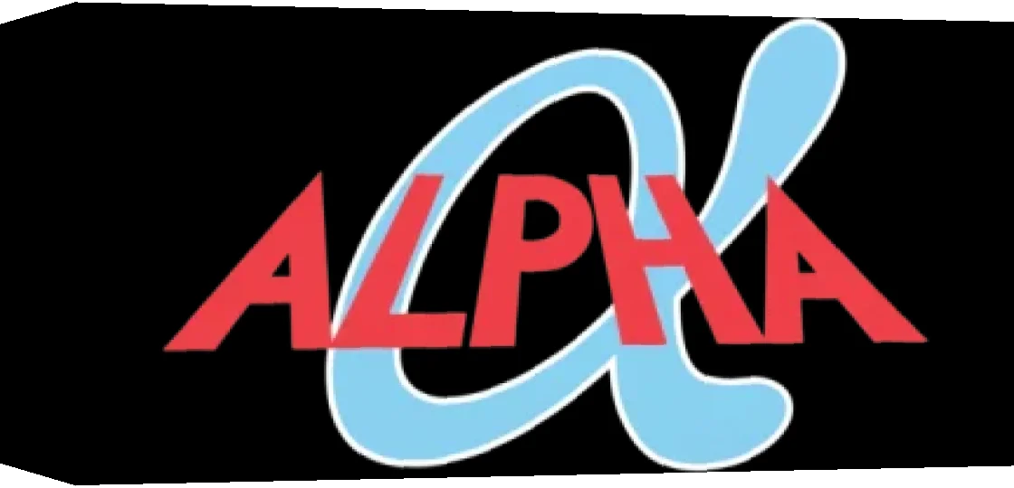 Alpha — box-3D (WOR)