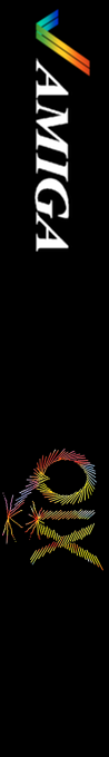 QIX — box-2D-side (US)