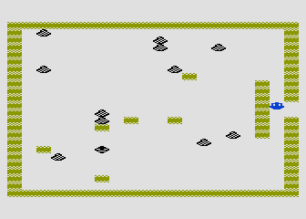 Jewel Eater — ss (WOR)