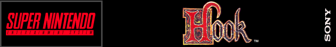 Hook — box-2D-side (US)
