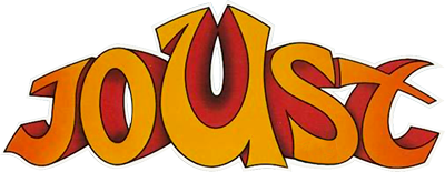 Joust — wheel (WOR)