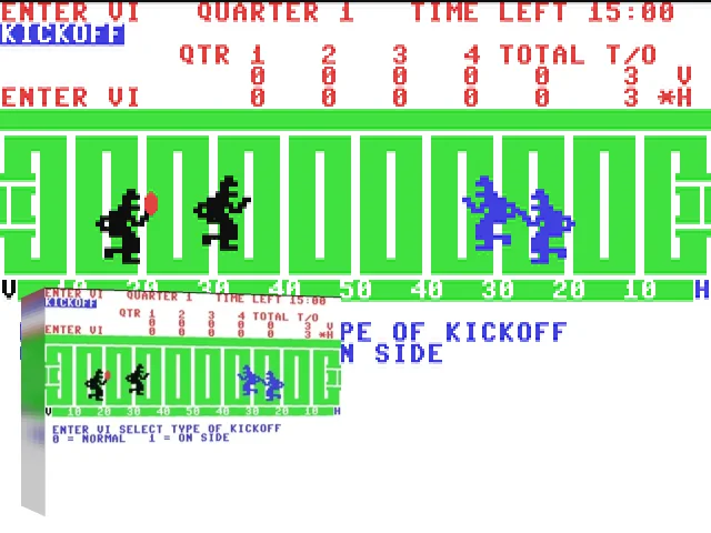 Football Strategy — mixrbv2 (WOR)