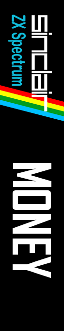 Money — box-2D-side (WOR)