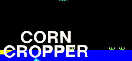 Corn Cropper — steamgrid
