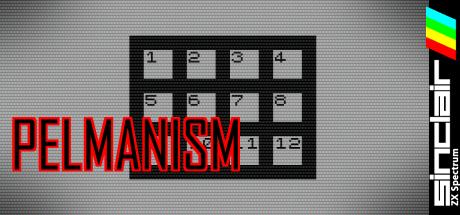 Pelmanism — steamgrid