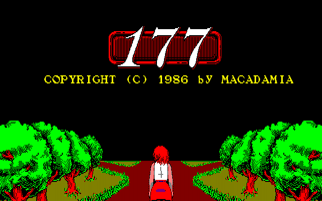 177 — sstitle (JP)