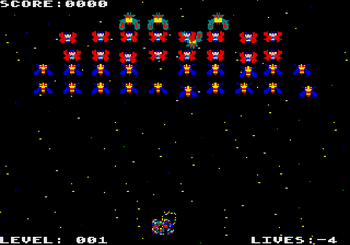 Seggala — ss (WOR)