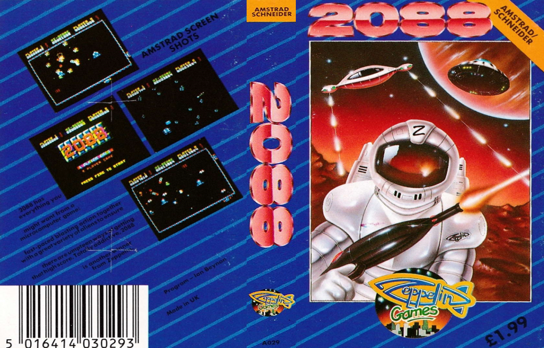 2088 — box-texture (EU)