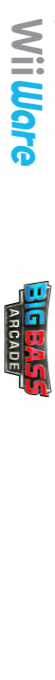Big Bass Arcade — box-2D-side (US)