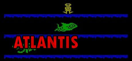 Atlantis — steamgrid