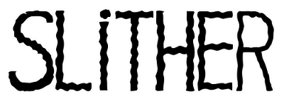 Slither — wheel (WOR)