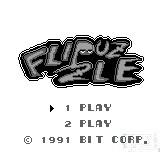 Flipuzzle — sstitle (WOR)