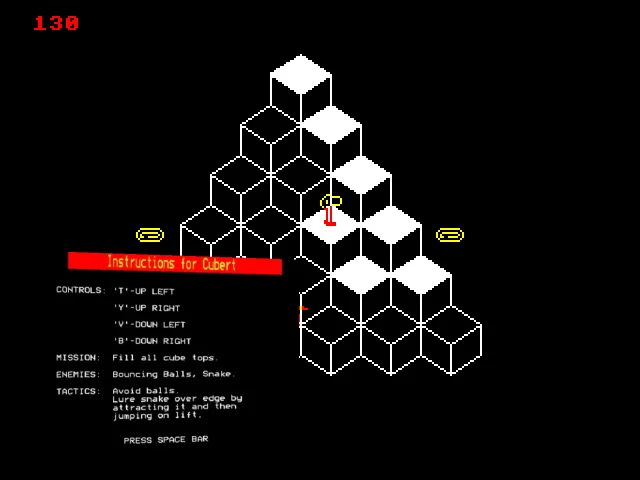 Cubert — mixrbv2 (WOR)