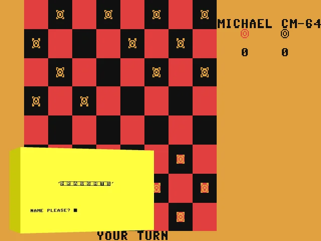Draughts — mixrbv2 (WOR)