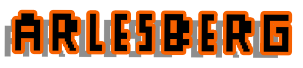 Arlesberg — wheel (EU)
