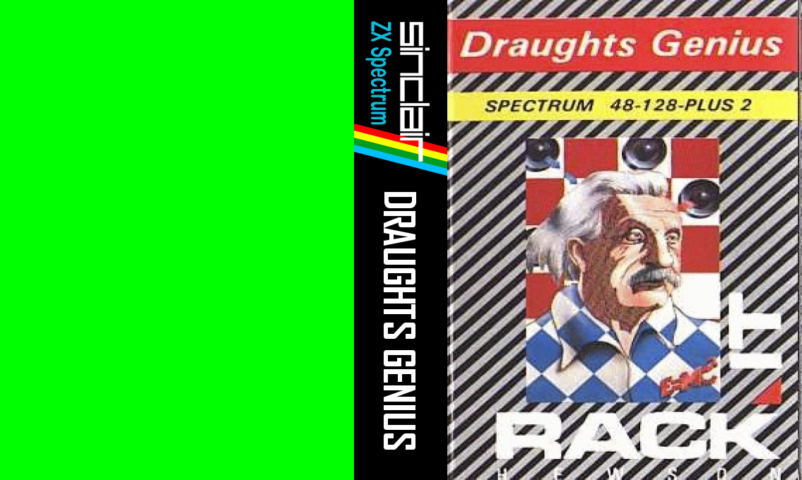 Draughts Genius — box-texture (WOR)