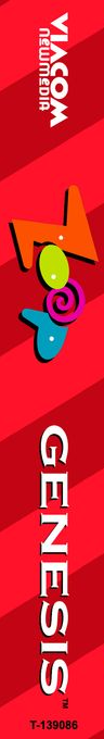Zoop — box-2D-side (US)