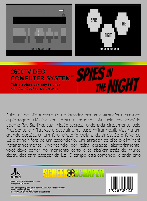 Spies In The Night — box-2D-back (SS)