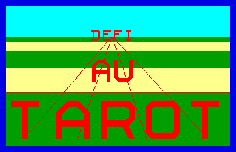 Défi Au Tarot — sstitle (WOR)