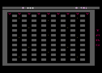 Drone Dusters — sstitle (WOR)