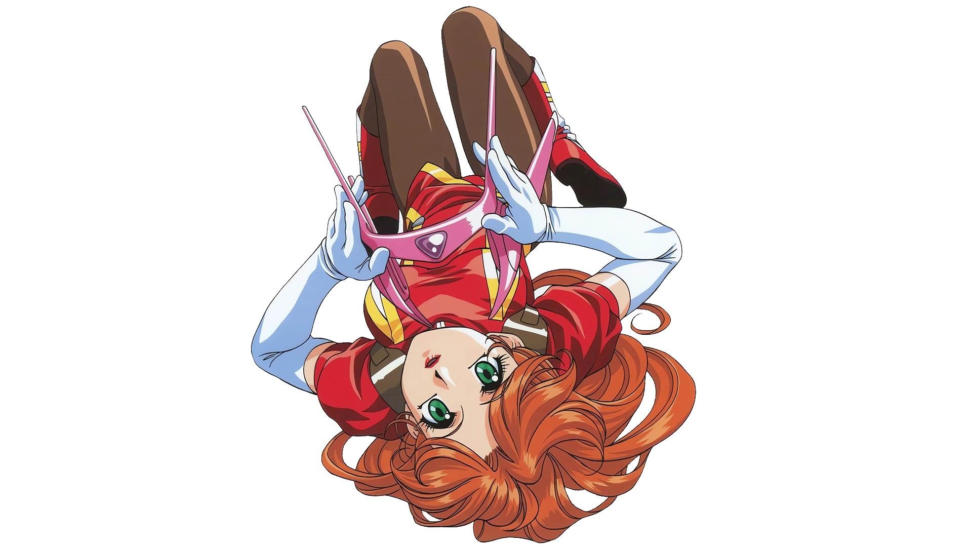 Idol Janshi Suchie-Pai Special — fanart