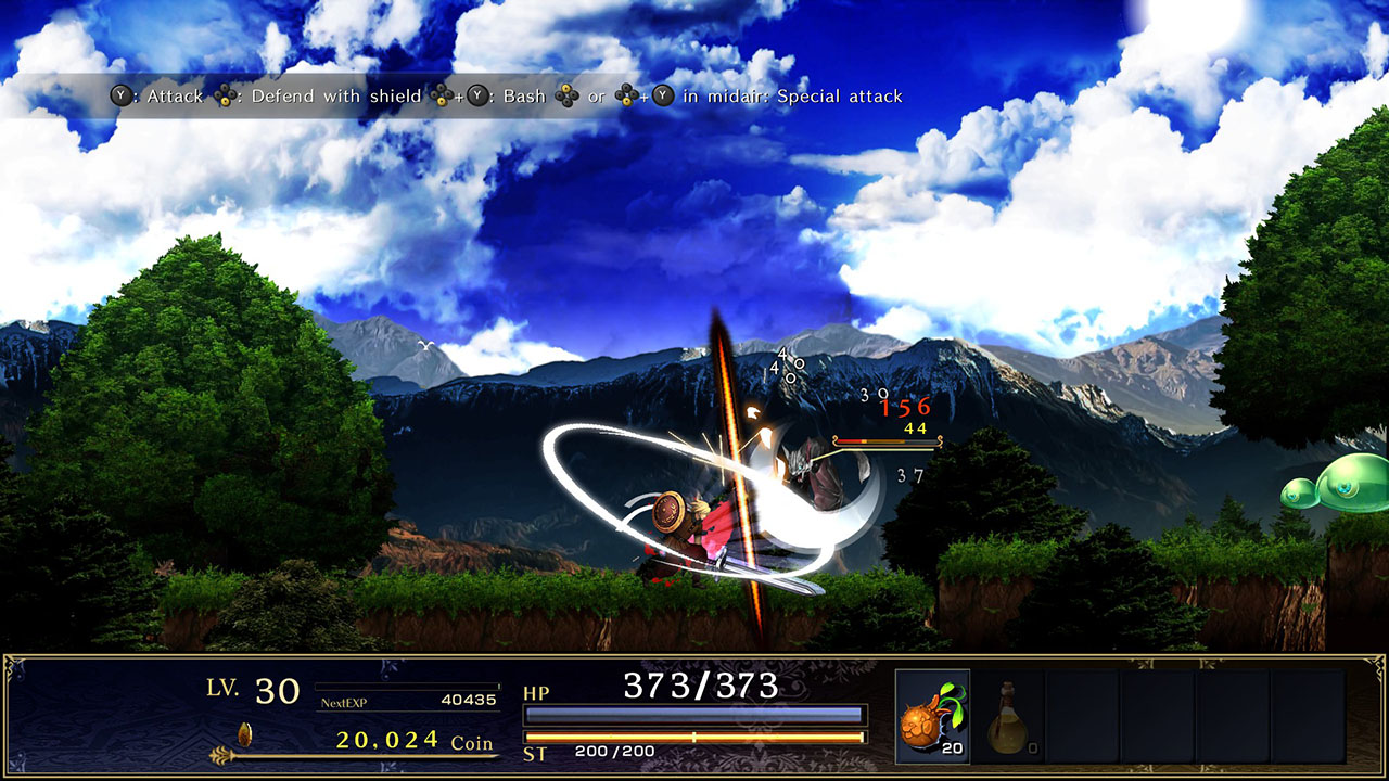ASTLIBRA Revision — ss (WOR)