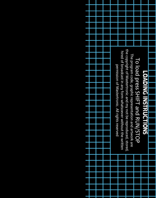 Duck Shoot — box-2D-back (EU)