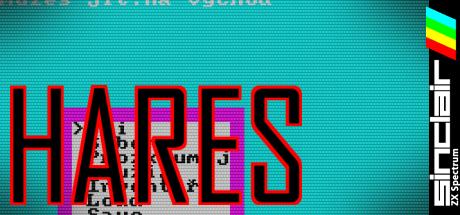 Hares — steamgrid