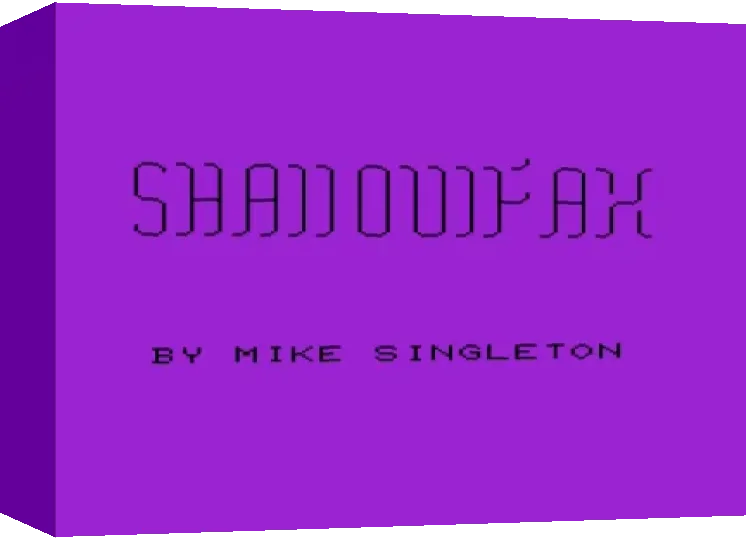 Shadowfax — box-3D (WOR)