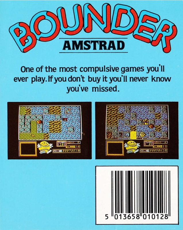 Bounder — box-2D-back (EU)