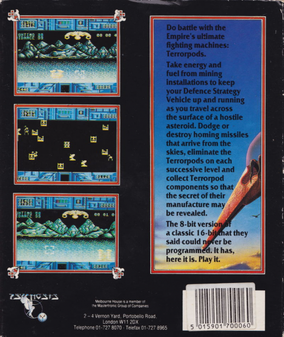 Terrorpods — box-2D-back (EU)