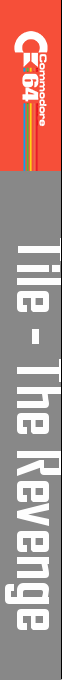 Tile - The Revenge — box-2D-side (CUS)