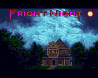 Fright Night — sstitle (WOR)
