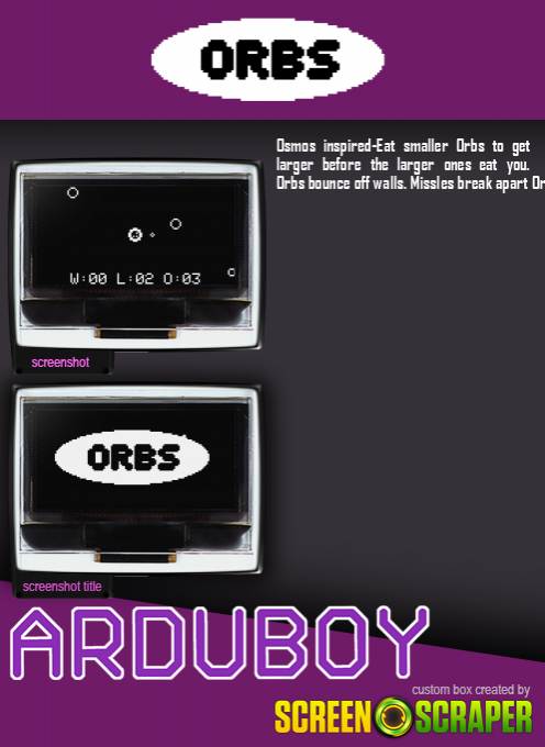 Orbs — box-2D-back (SS)
