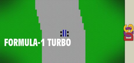 Formula-1 TURBO — steamgrid