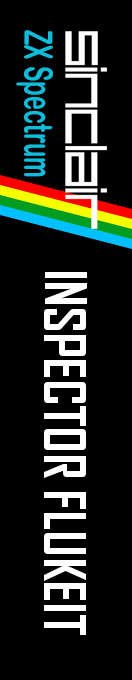 Inspector Flukeit — box-2D-side (WOR)