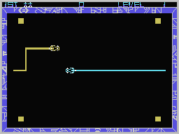 Light Grid Racing — ss (WOR)